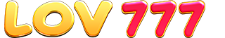 LOV777